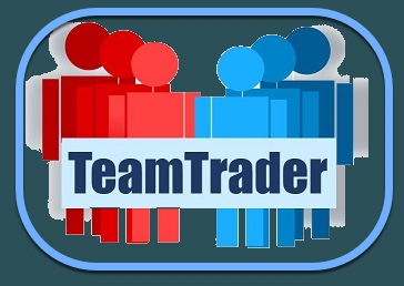 TeamTrader